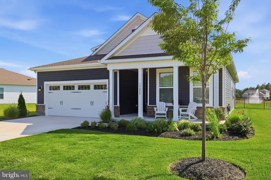 15288 Crape Myrtle Rd, Milton, DE 19968 - #3
