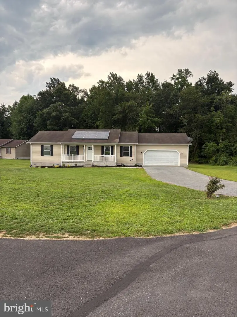 21856 Hackney Cir, Lincoln, DE 19960 - #2