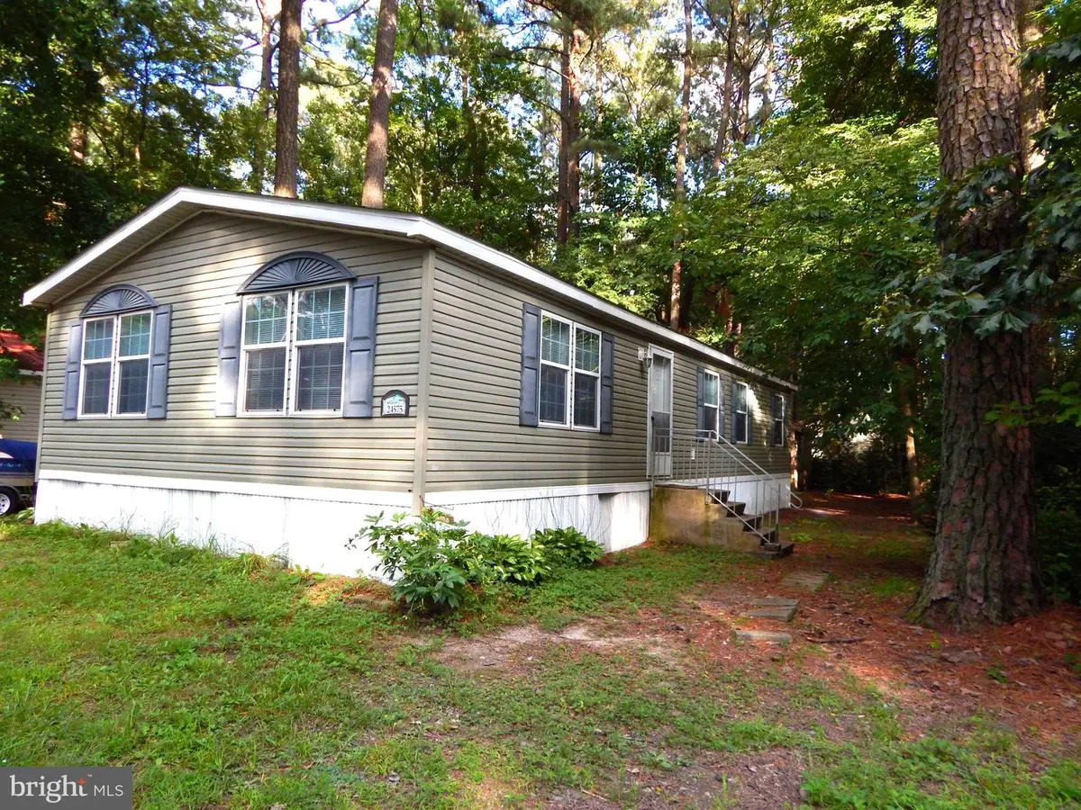 24575 White St, Millsboro, DE 19966 - #1