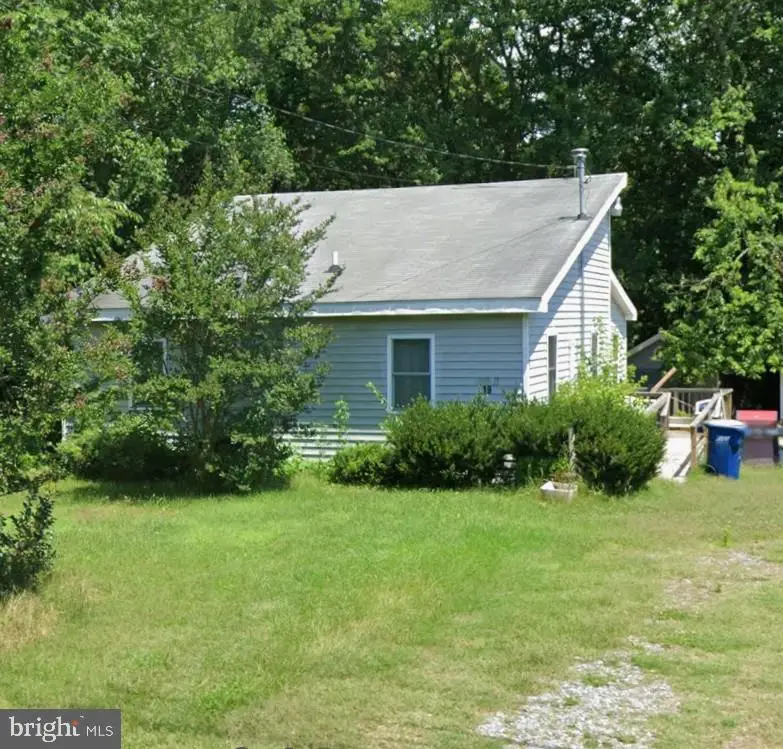 36430 Club House Rd, Millville, DE 19967 - #1