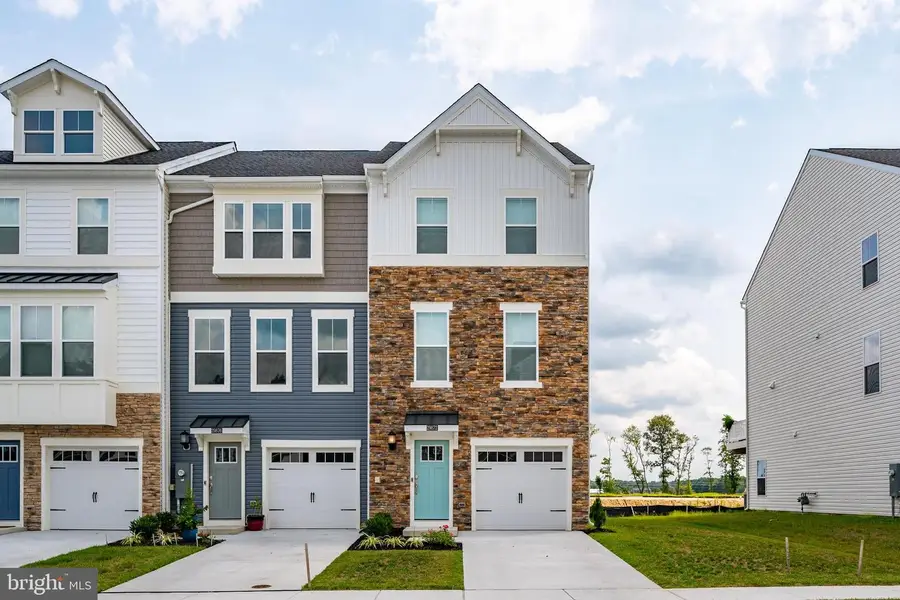 29872 Bankert Dr, Millsboro, DE 19966 - #3