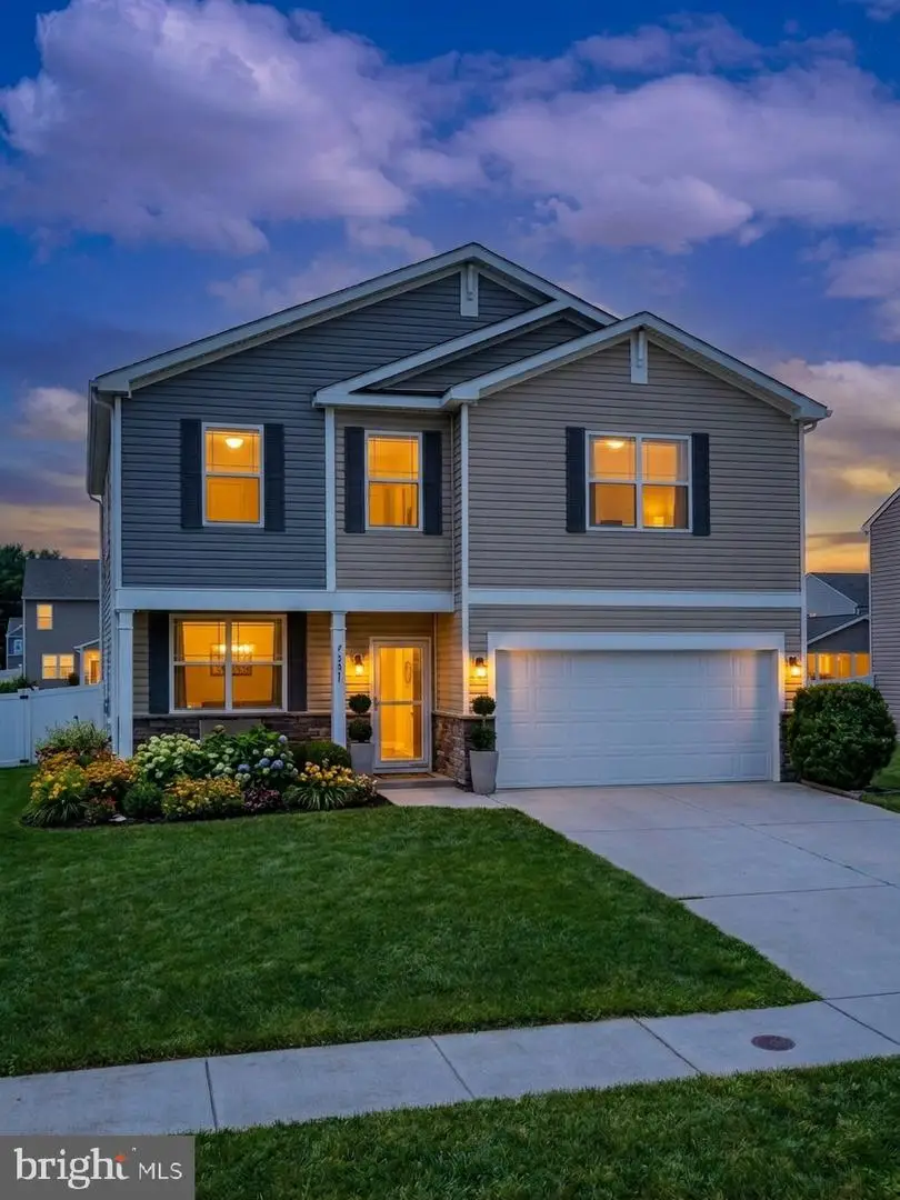 7321 Gregory Blvd, Milford, DE 19963 - #2