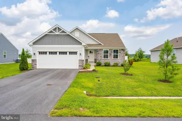 28493 Hawthorne Trl, MILTON, DE 19968