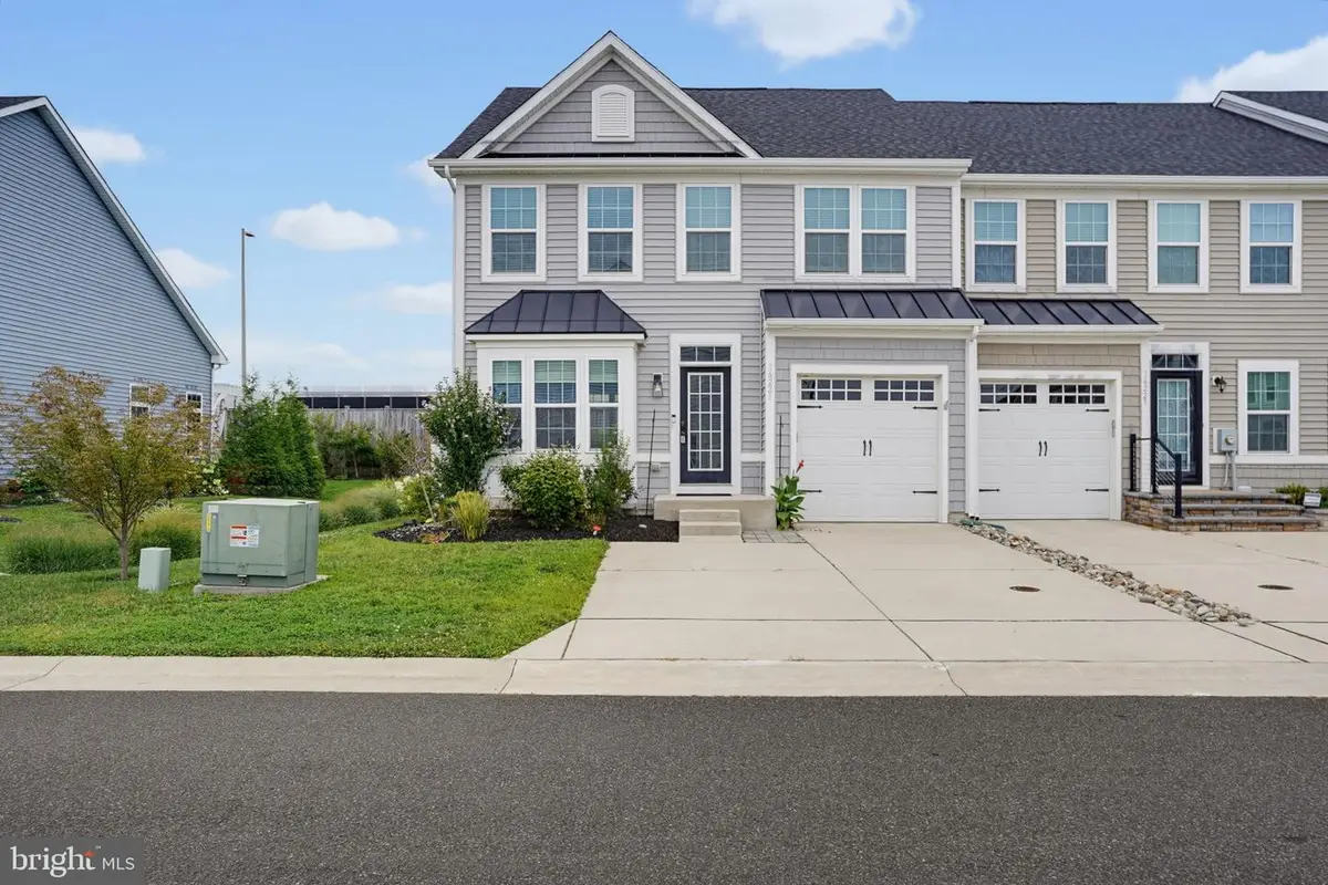 16221 Duneside Dr, Lewes, DE 19958 - #1
