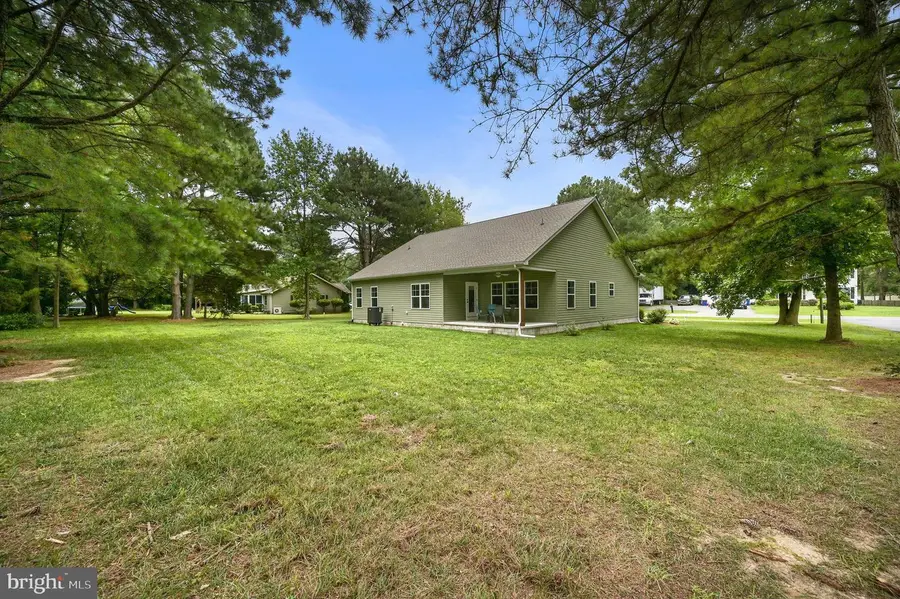 17097 Turtle Hl, Milford, DE 19963 - #3