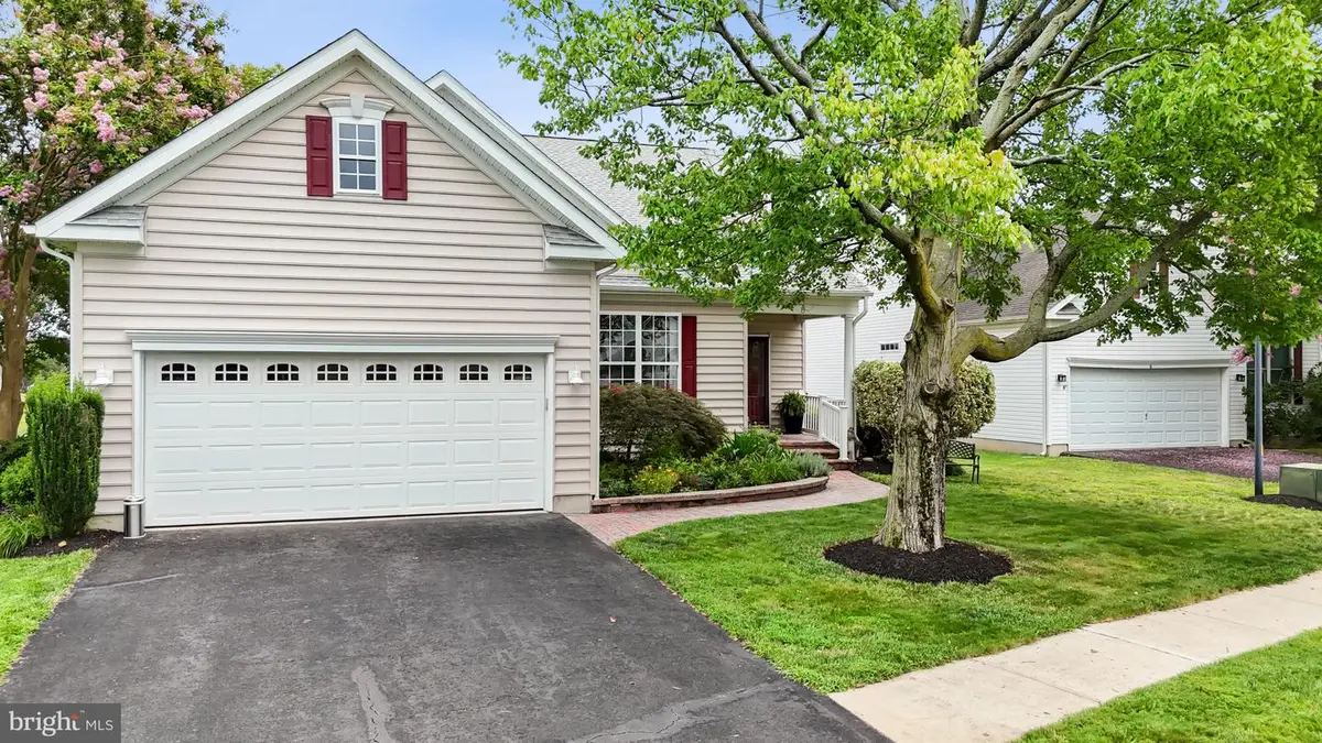 8 Wauwinet Ct, Rehoboth Beach, DE 19971 - #1