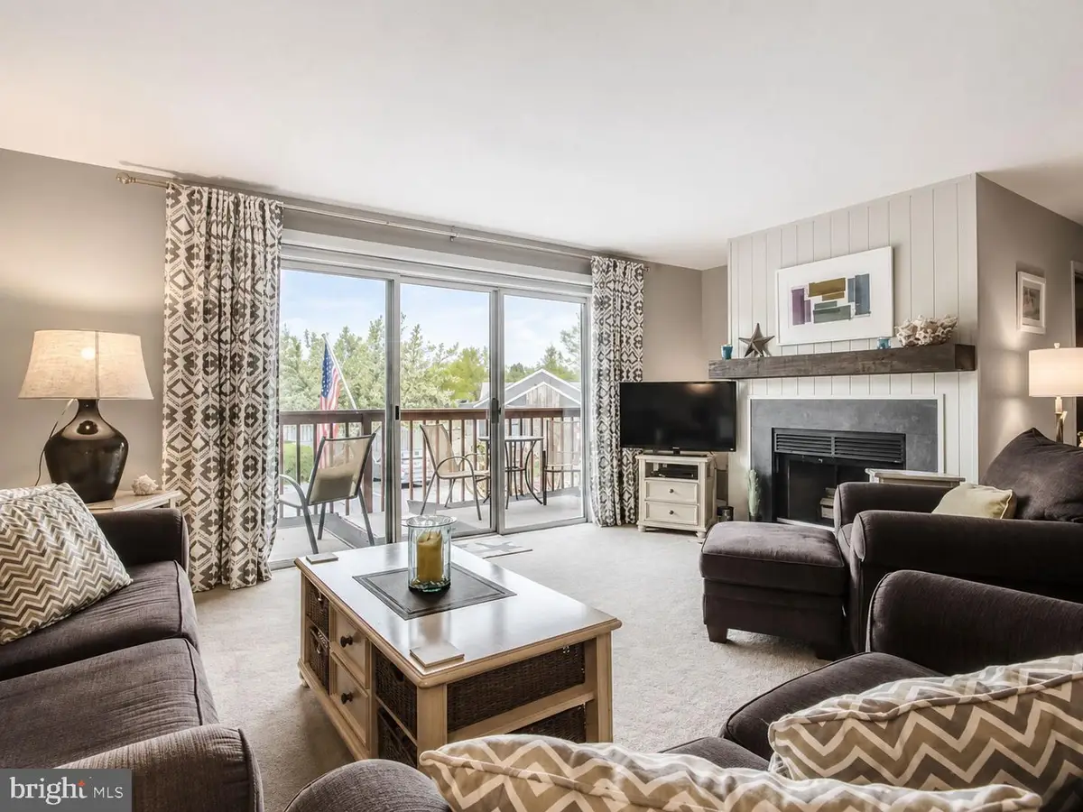 250 Sea Eagle Dr #8, Rehoboth Beach, DE 19971 - #1