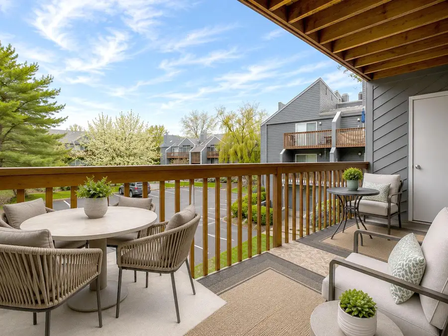 250 Sea Eagle Dr #8, Rehoboth Beach, DE 19971 - #3