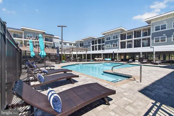 19805 Coastal Hwy #313, REHOBOTH BEACH, DE 19971