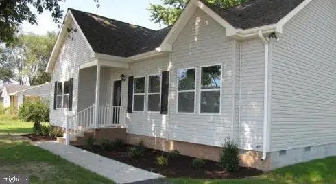 30212 Millsboro Hwy, Millsboro, DE 19966 - #2
