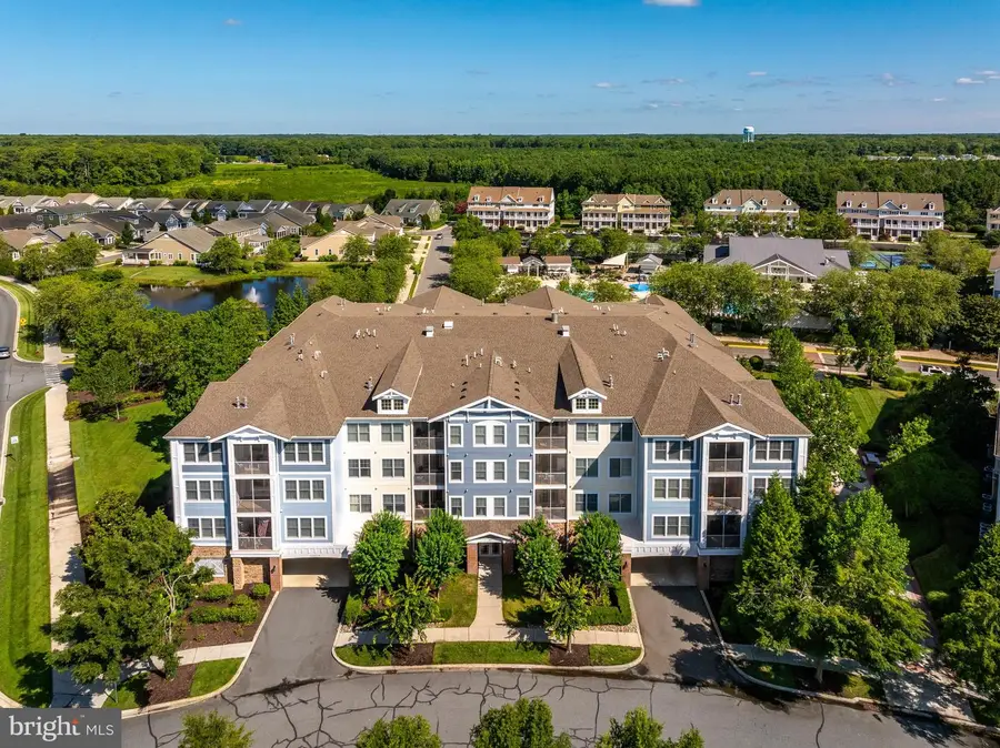 31574 Winterberry Pkwy #310, Selbyville, DE 19975 - #2
