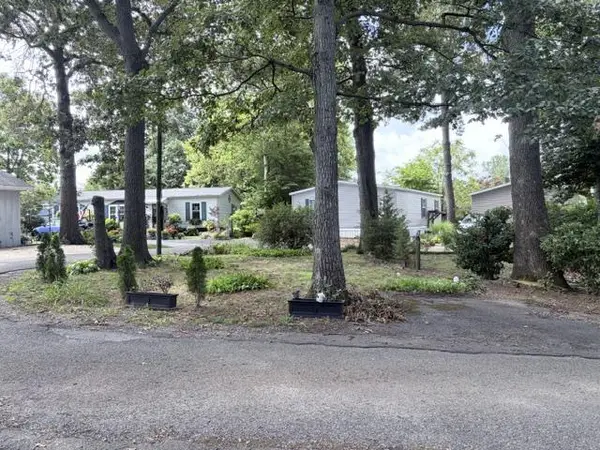 35698 Magnolia Rd #17, REHOBOTH BEACH, DE 19971