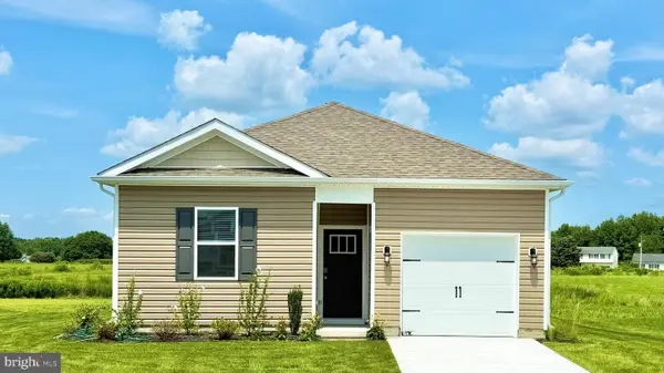 32 Chesapeake Dr, SEAFORD, DE 19973