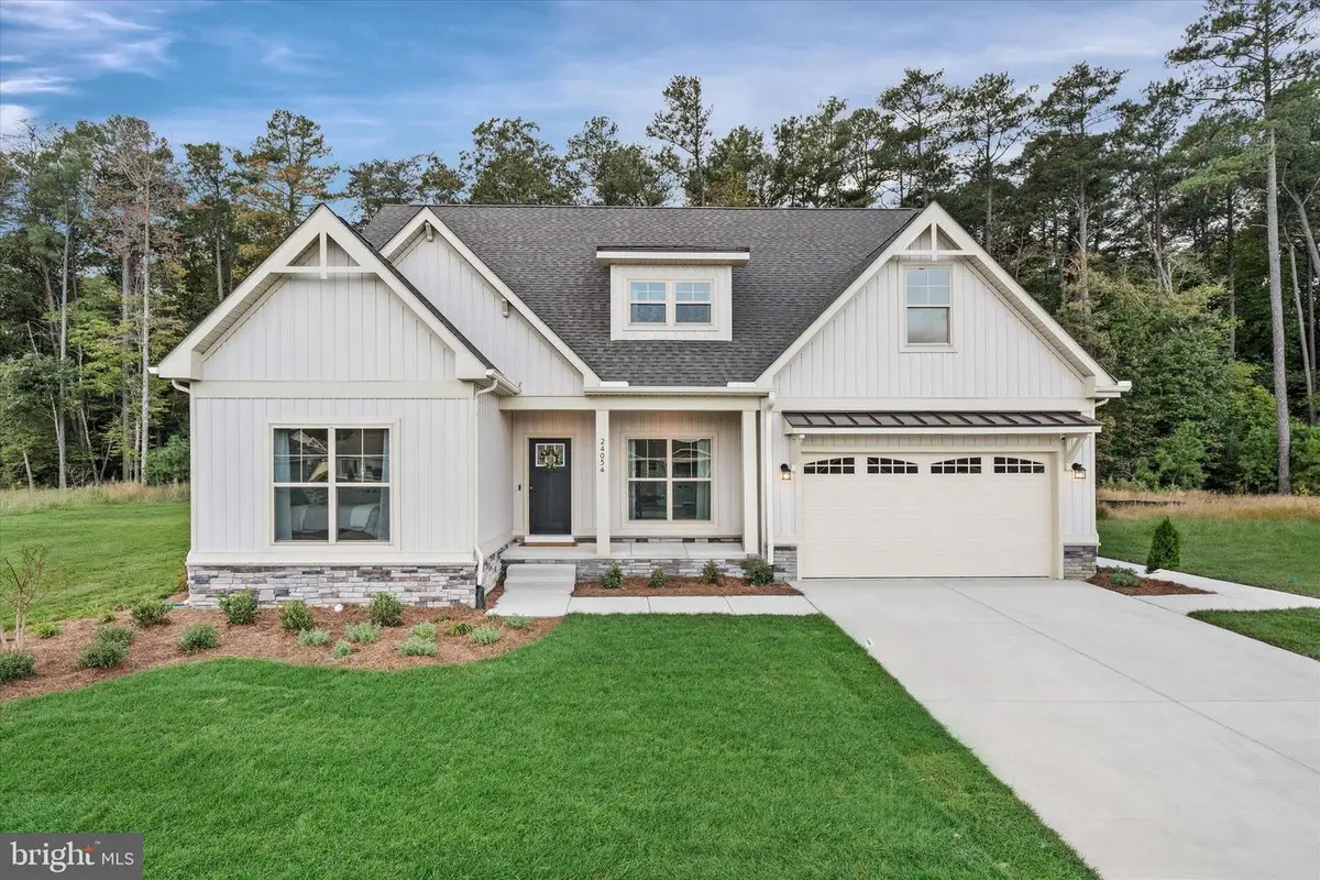 22954 Lakeview Drive - Lot #33, Millsboro, DE 19966 - #1