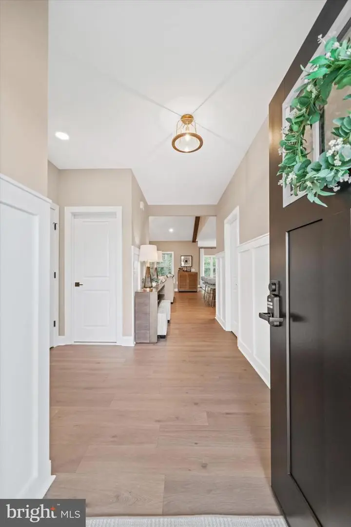 22954 Lakeview Drive - Lot #33, Millsboro, DE 19966 - #3