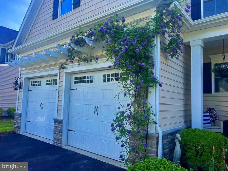 41218 Gloucester Dr, Rehoboth Beach, DE 19971 - #3