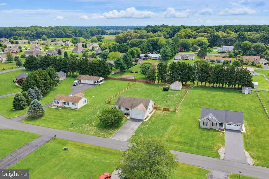 106 Falls Rd, Milton, DE 19968 - #3