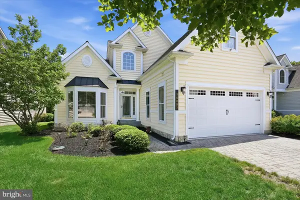30897 Fresh Pond Dr, OCEAN VIEW, DE 19970