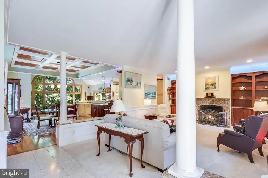 25 Hidden Hills Dr, Seaford, DE 19973 - #3