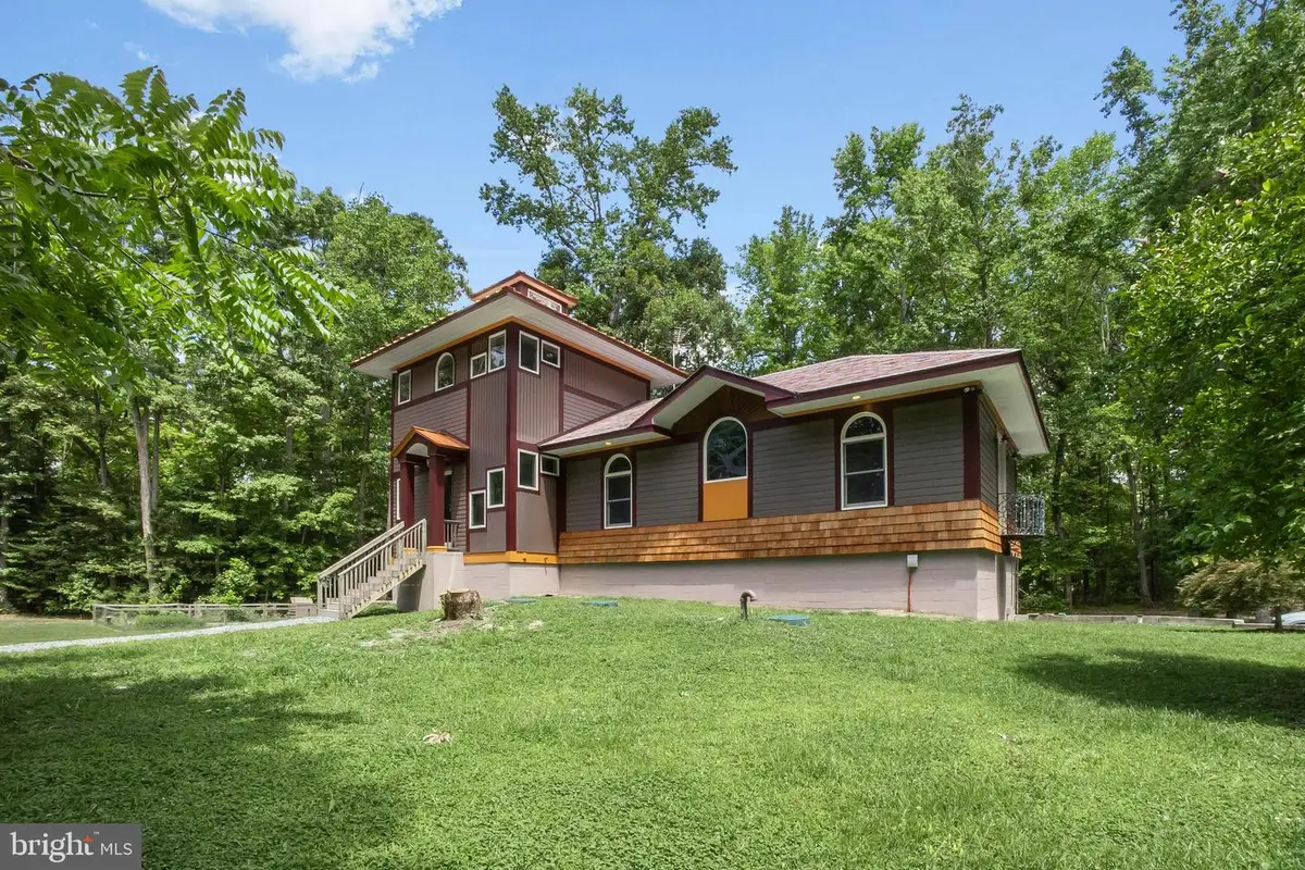 6375 Nine Foot Rd, Greenwood, DE 19950 - #1