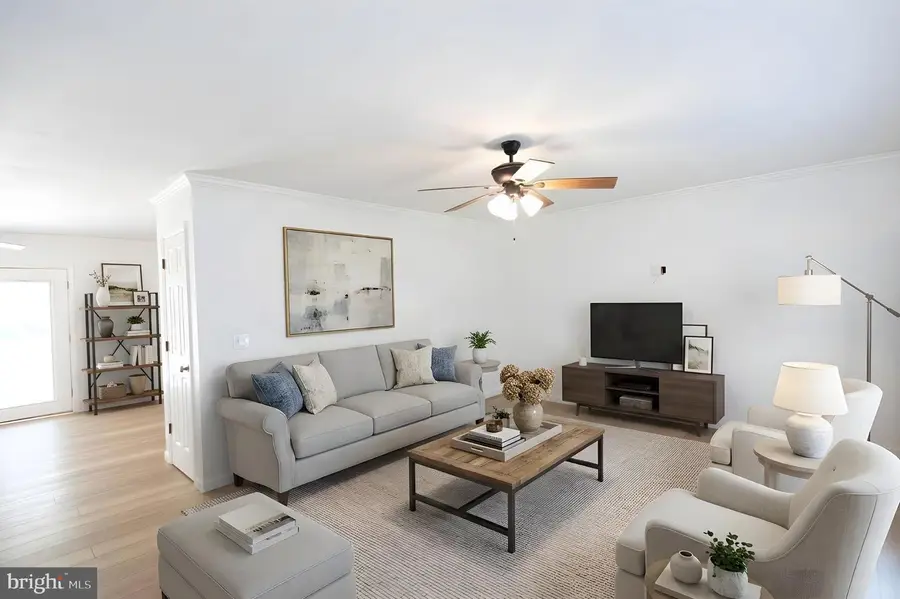 30713 River Rd, Laurel, DE 19956 - #2
