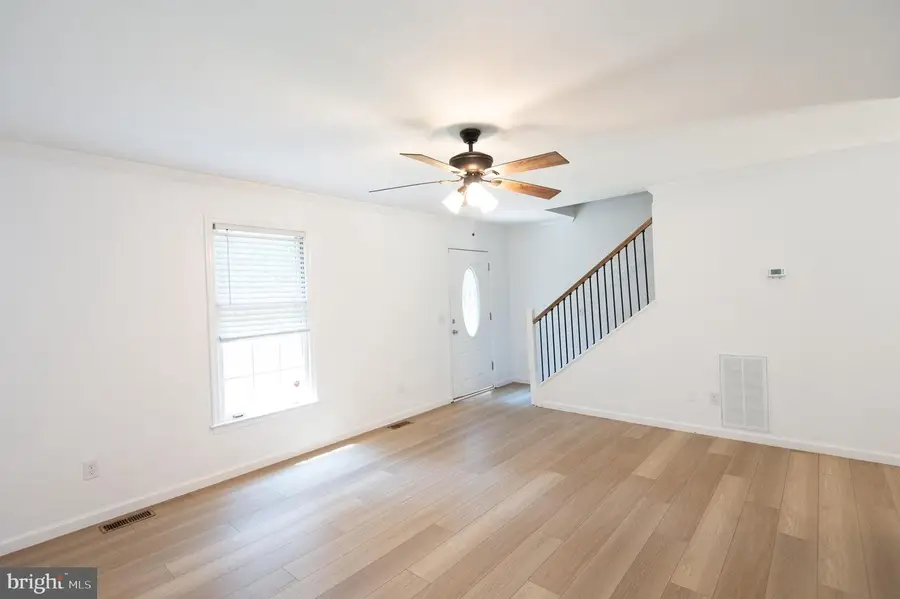 30713 River Rd, Laurel, DE 19956 - #3