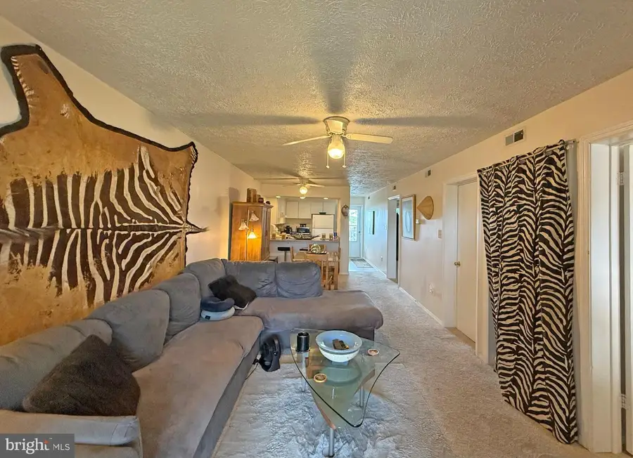 35979 Condo Dr #b-303, Rehoboth Beach, DE 19971 - #2