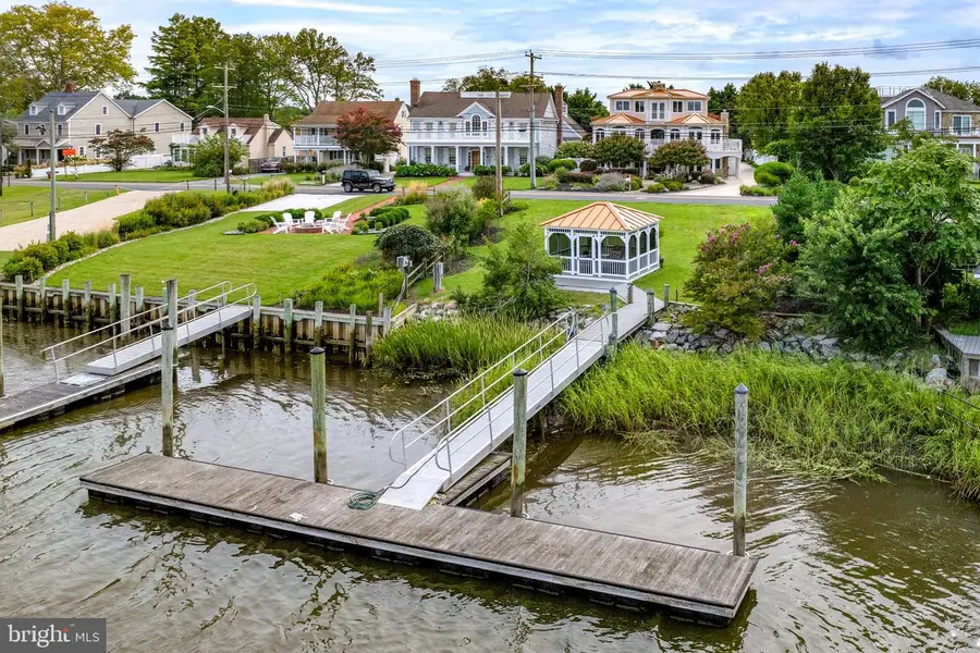 632 Pilottown Rd, Lewes, DE 19958 - #2