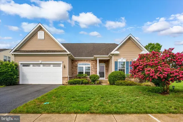 12 Lakeview Dr, OCEAN VIEW, DE 19970