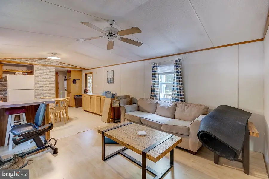 24119 Celtic St, Georgetown, DE 19947 - #2