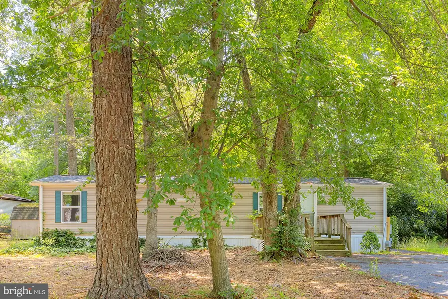 24119 Celtic St, Georgetown, DE 19947 - #3