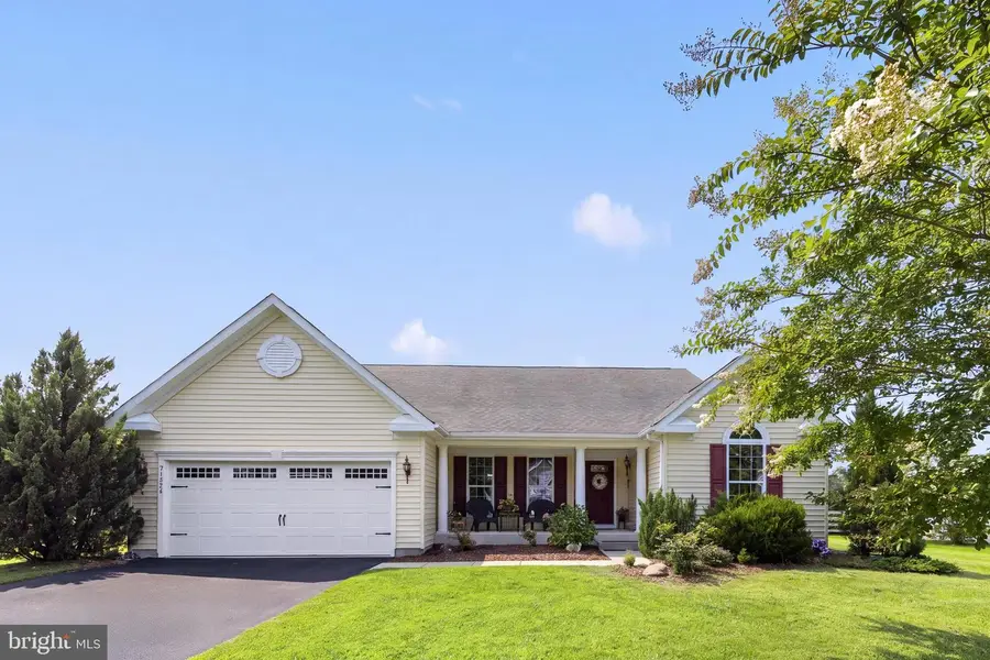31356 Riverwood Rd, Millsboro, DE 19966 - #2