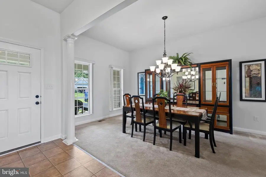 31356 Riverwood Rd, Millsboro, DE 19966 - #3