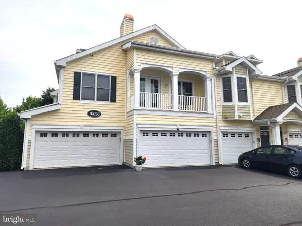 16626 John Rowland Trl #606, MILTON, DE 19968