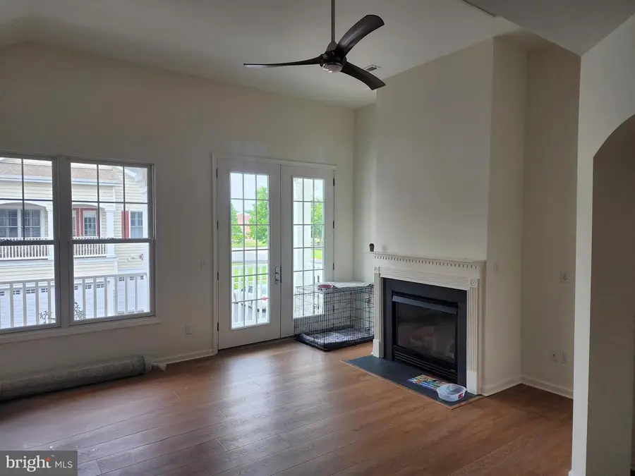 16626 John Rowland Trl #606, Milton, DE 19968 - #2