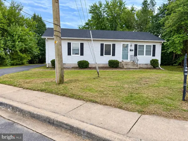 530 W 7 Th St, LAUREL, DE 19956