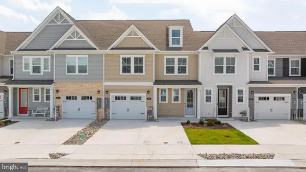 219 Lackawanna Ln, OCEAN VIEW, DE 19970