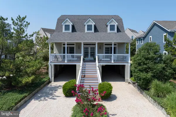 102 W Cape Shores Dr, LEWES, DE 19958