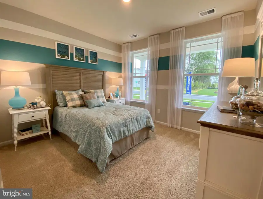 8706 Crystal Lake Dr, Selbyville, DE 19975 - #3