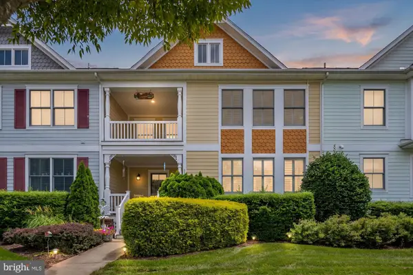 11145 Signature Blvd, SELBYVILLE, DE 19975