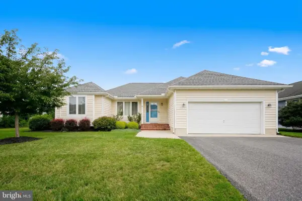 33887 Magnolia Plantations Dr, LEWES, DE 19958