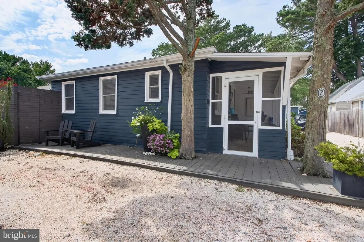 37819 Westwood Dr, Rehoboth Beach, DE 19971 - #1