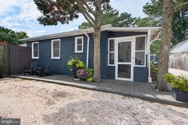 37819 Westwood Dr, REHOBOTH BEACH, DE 19971