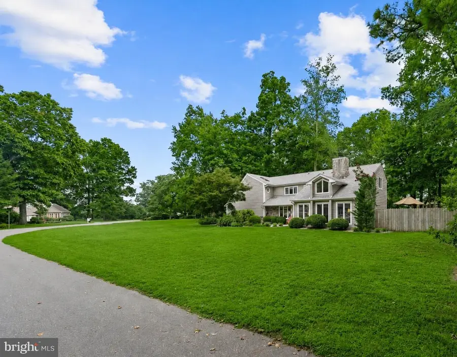 25404 N Oak Dr, Millsboro, DE 19966 - #2