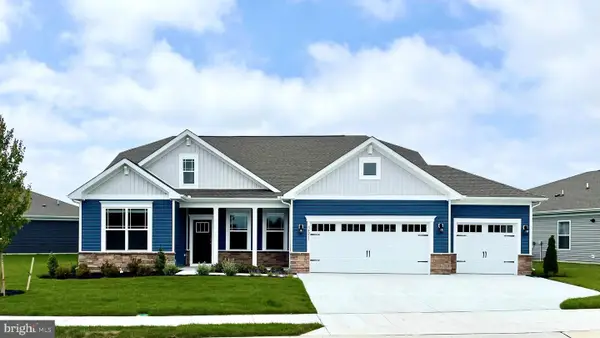 24049 West Cypress Way, MILTON, DE 19968