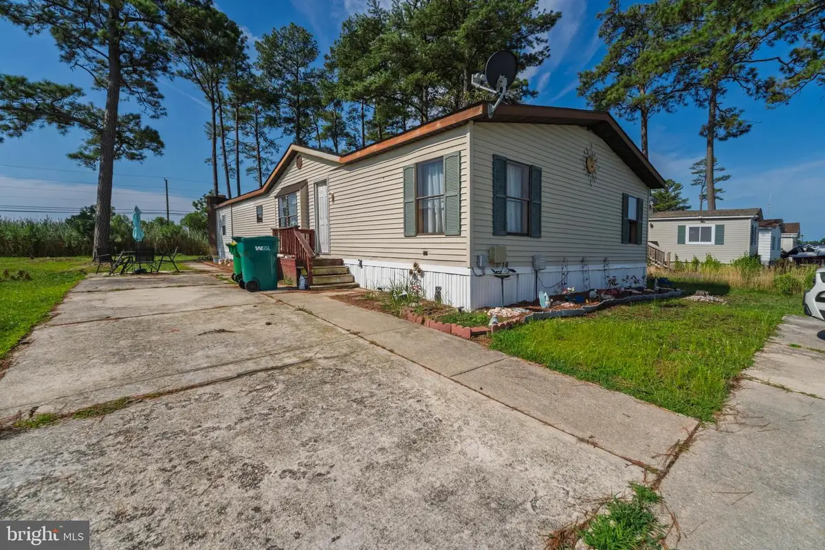 35618 Sussex Ln #36619, Millsboro, DE 19966 - #1