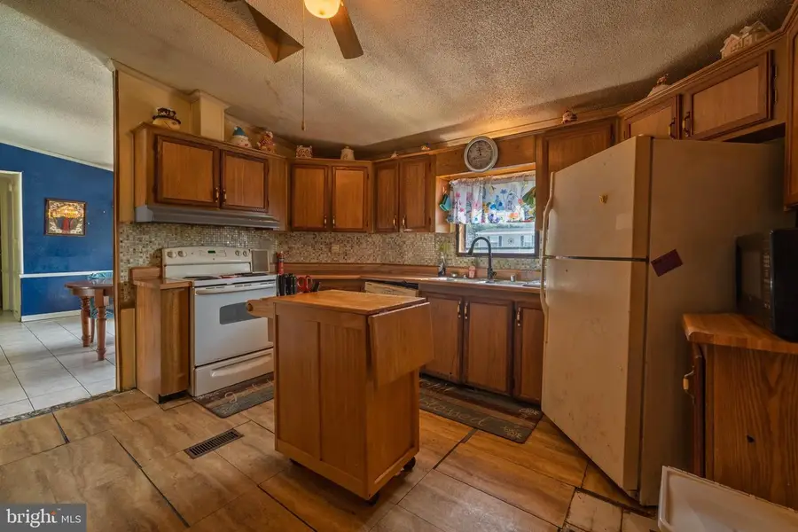 35618 Sussex Ln #36619, Millsboro, DE 19966 - #3