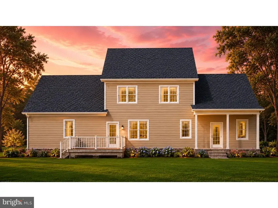 W Brittingham Rd, Delmar, DE 19940 - #2