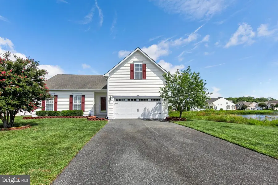 37911 Bayview Cir E, Selbyville, DE 19975 - #3