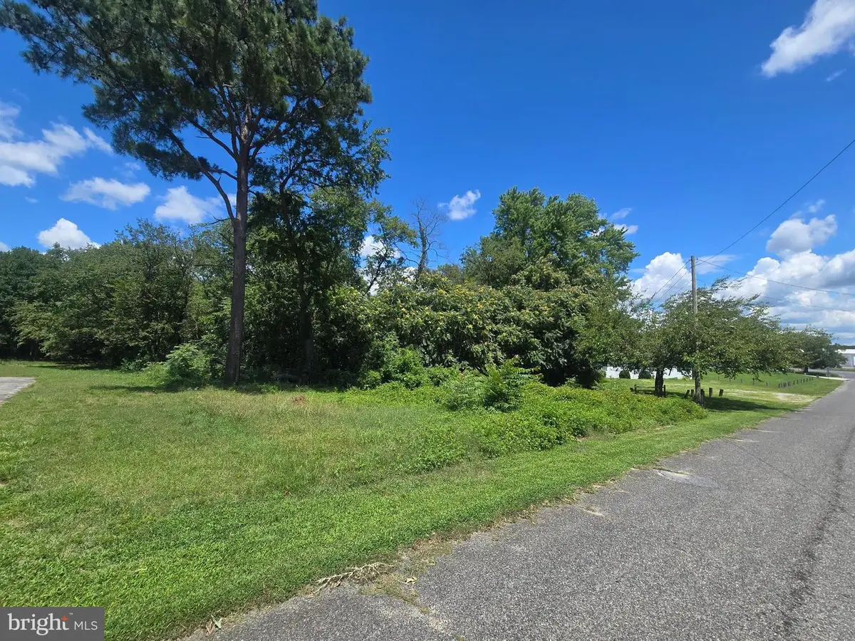 9071 Riverside Dr, Seaford, DE 19973 - #1